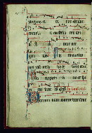 W.759, fol. 96v