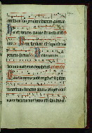 W.759, fol. 97r