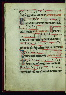 W.759, fol. 97v