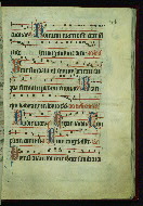 W.759, fol. 98r