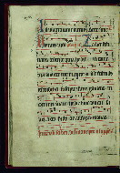W.759, fol. 98v