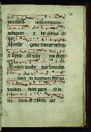 W.759, fol. 100r