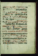 W.759, fol. 101r