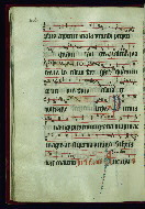 W.759, fol. 101v