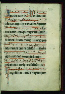W.759, fol. 102r