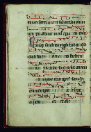 W.759, fol. 102v