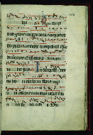W.759, fol. 103r