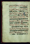 W.759, fol. 103v