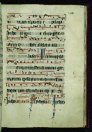 W.759, fol. 104r