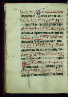 W.759, fol. 104v