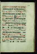 W.759, fol. 105r