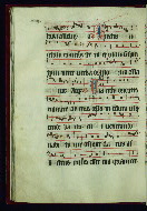 W.759, fol. 105v