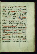 W.759, fol. 106r