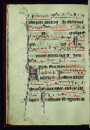 W.759, fol. 106v