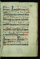 W.759, fol. 107r