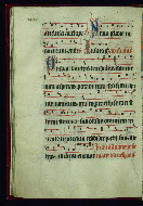 W.759, fol. 107v