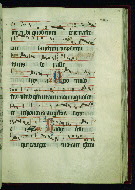 W.759, fol. 109r