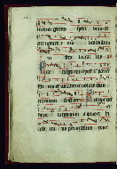 W.759, fol. 109v