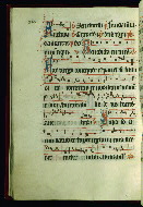W.759, fol. 110v