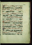 W.759, fol. 111r