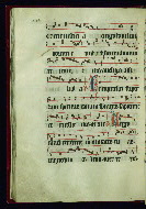 W.759, fol. 111v