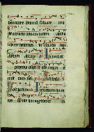 W.759, fol. 112r