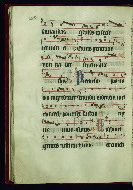 W.759, fol. 112v