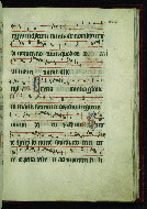 W.759, fol. 113r