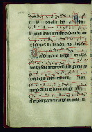 W.759, fol. 113v