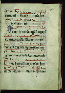 W.759, fol. 114r