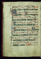 W.759, fol. 114v