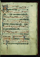 W.759, fol. 115r
