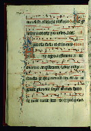 W.759, fol. 115v