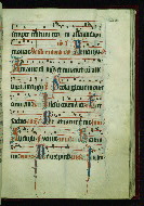 W.759, fol. 116r