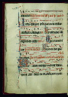 W.759, fol. 116v
