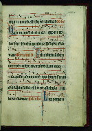 W.759, fol. 117r
