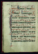 W.759, fol. 118v