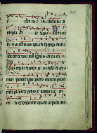 W.759, fol. 119r