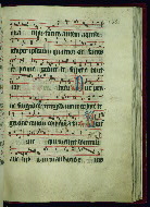 W.759, fol. 120r