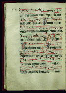 W.759, fol. 120v