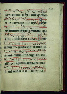 W.759, fol. 121r
