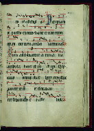 W.759, fol. 122r