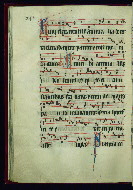 W.759, fol. 122v