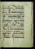 W.759, fol. 123r