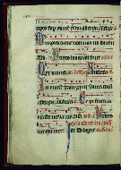 W.759, fol. 123v