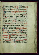 W.759, fol. 124r