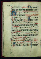 W.759, fol. 124v