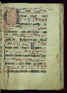W.759, fol. 125r
