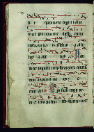 W.759, fol. 125v