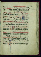W.759, fol. 126r